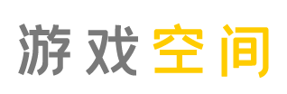 昭平县新闻网